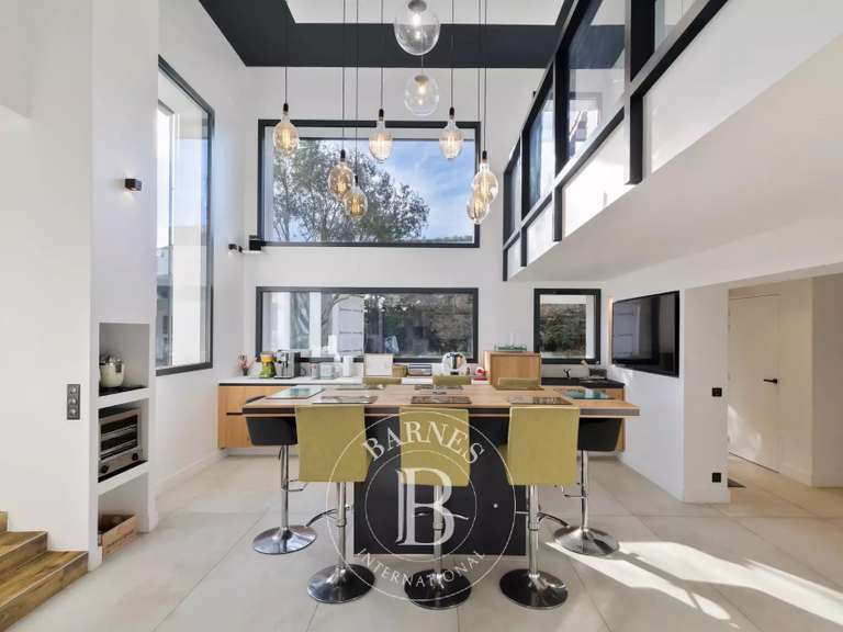 House Anglet - 6 bedrooms - 570m²