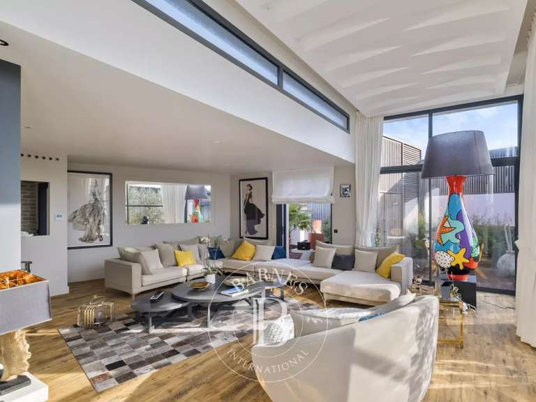 House Anglet - 6 bedrooms - 570m²