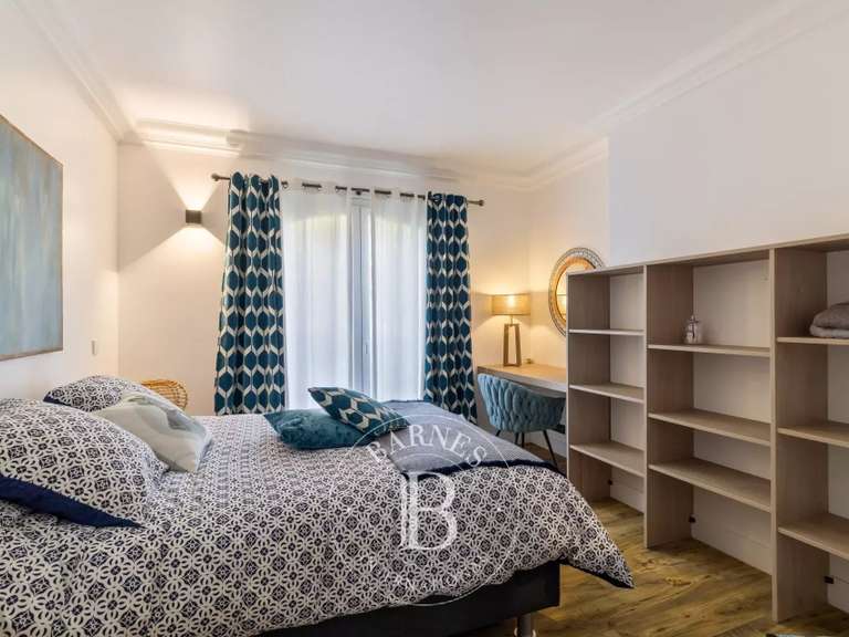 House Anglet - 6 bedrooms - 570m²