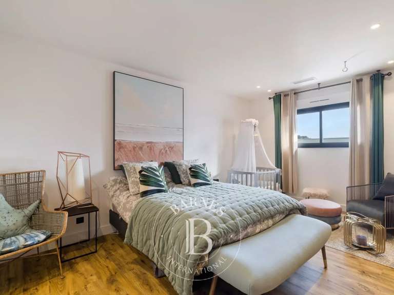 House Anglet - 6 bedrooms - 570m²