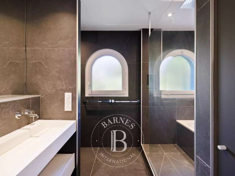 House Saint-Jean-de-Luz - 5 bedrooms - 350m²