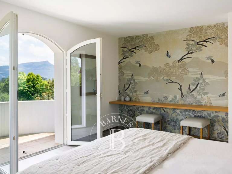 House Saint-Jean-de-Luz - 5 bedrooms - 350m²