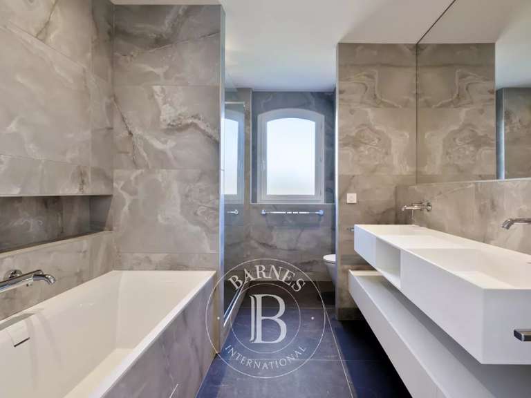 House Saint-Jean-de-Luz - 5 bedrooms - 350m²