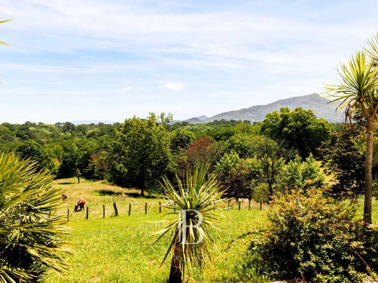 House Saint-Jean-de-Luz - 5 bedrooms - 350m²