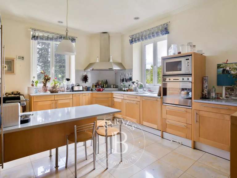 House Urrugne - 750m²