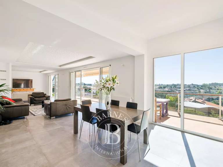 Maison Seignosse - 4 chambres - 200m²