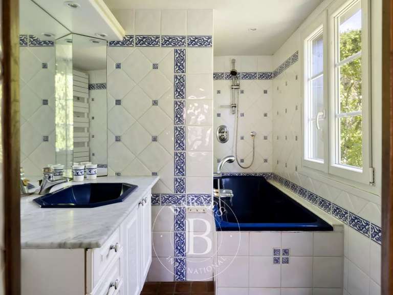 Maison Seignosse - 2 chambres - 140m²