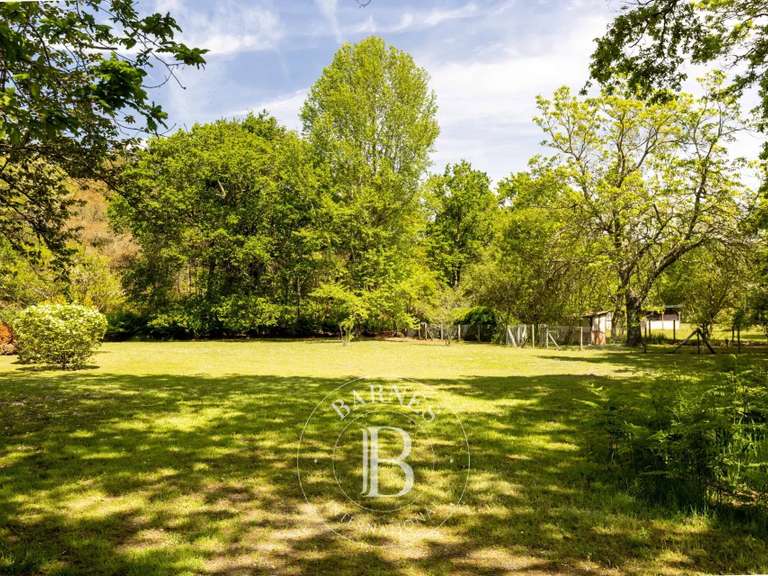Maison Seignosse - 2 chambres - 140m²