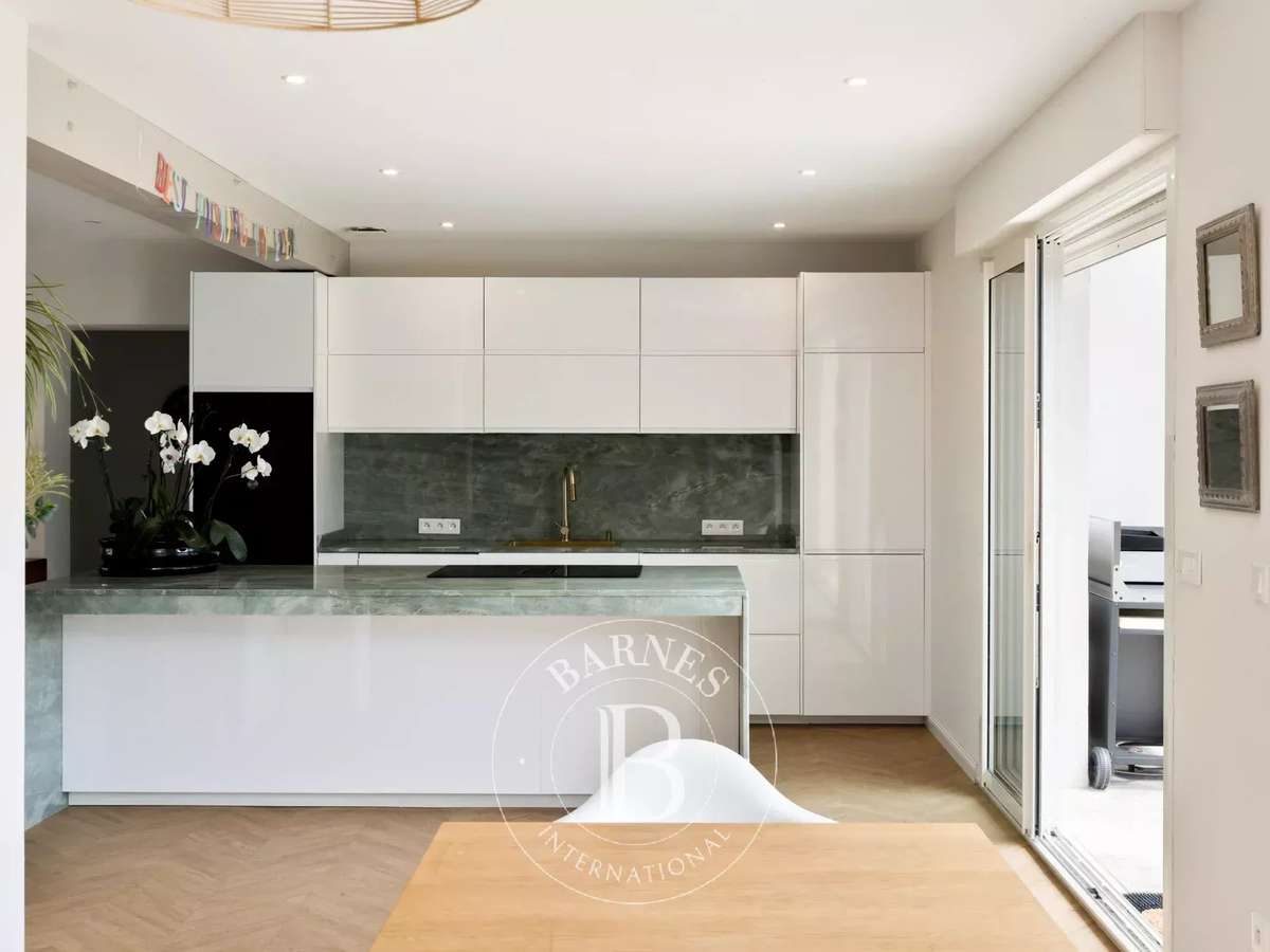 Maison Hossegor