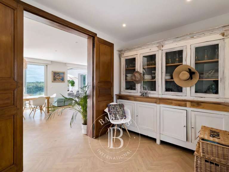 Maison Hossegor - 5 chambres - 260m²