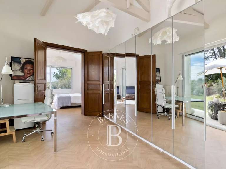 House Hossegor - 5 bedrooms - 260m²