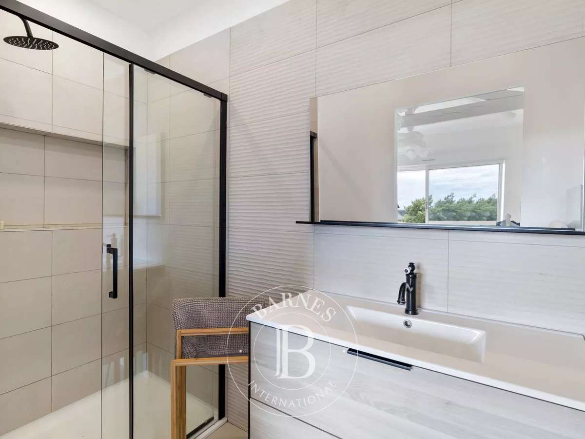 Maison Hossegor