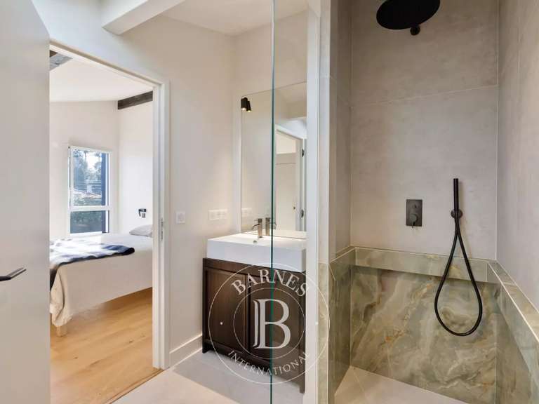 House Anglet - 4 bedrooms - 210m²