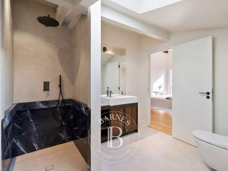 Maison Anglet - 4 chambres - 210m²