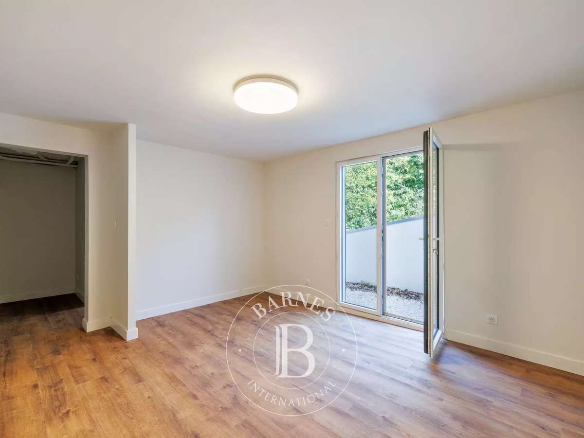 Maison Anglet