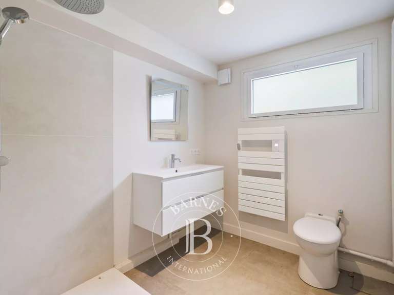 House Anglet - 4 bedrooms - 210m²