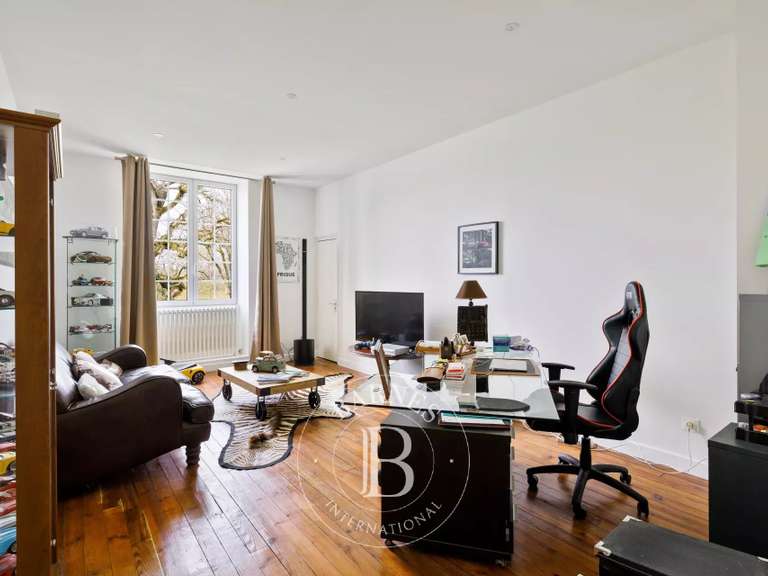 House Dax - 8 bedrooms - 650m²