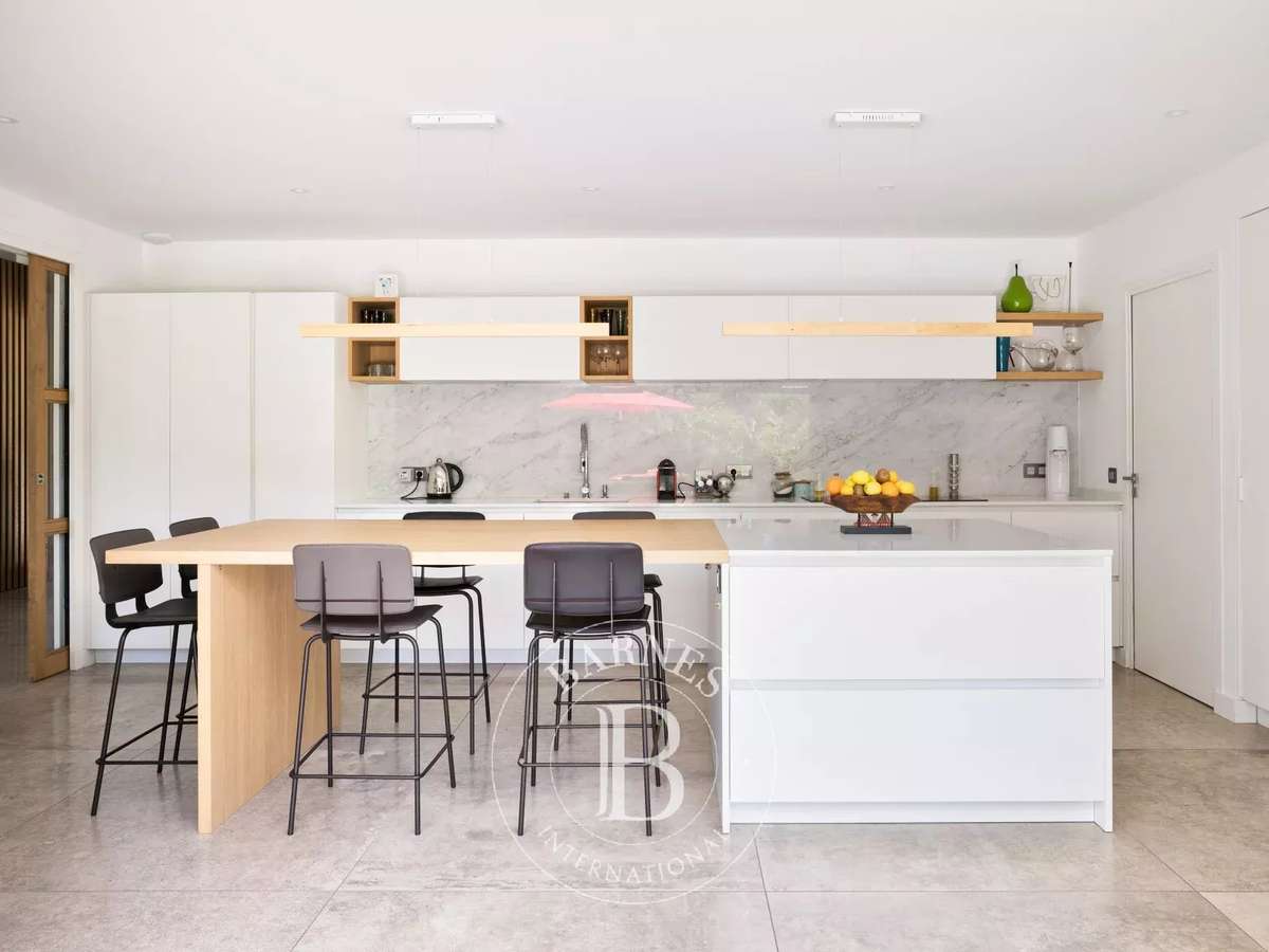 Maison Hossegor