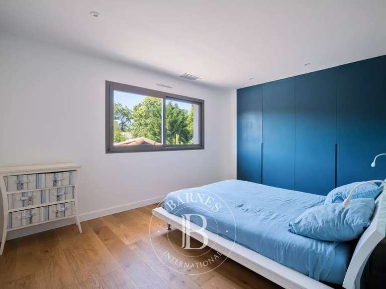 House Hossegor - 4 bedrooms - 240m²