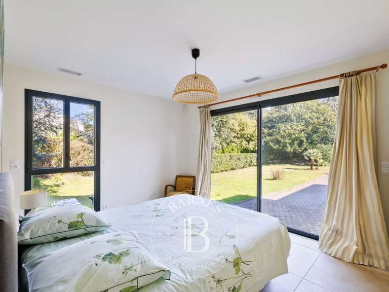 House Anglet - 4 bedrooms - 208m²