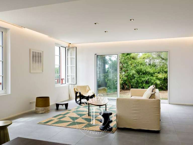 House Biarritz - 5 bedrooms - 235m²