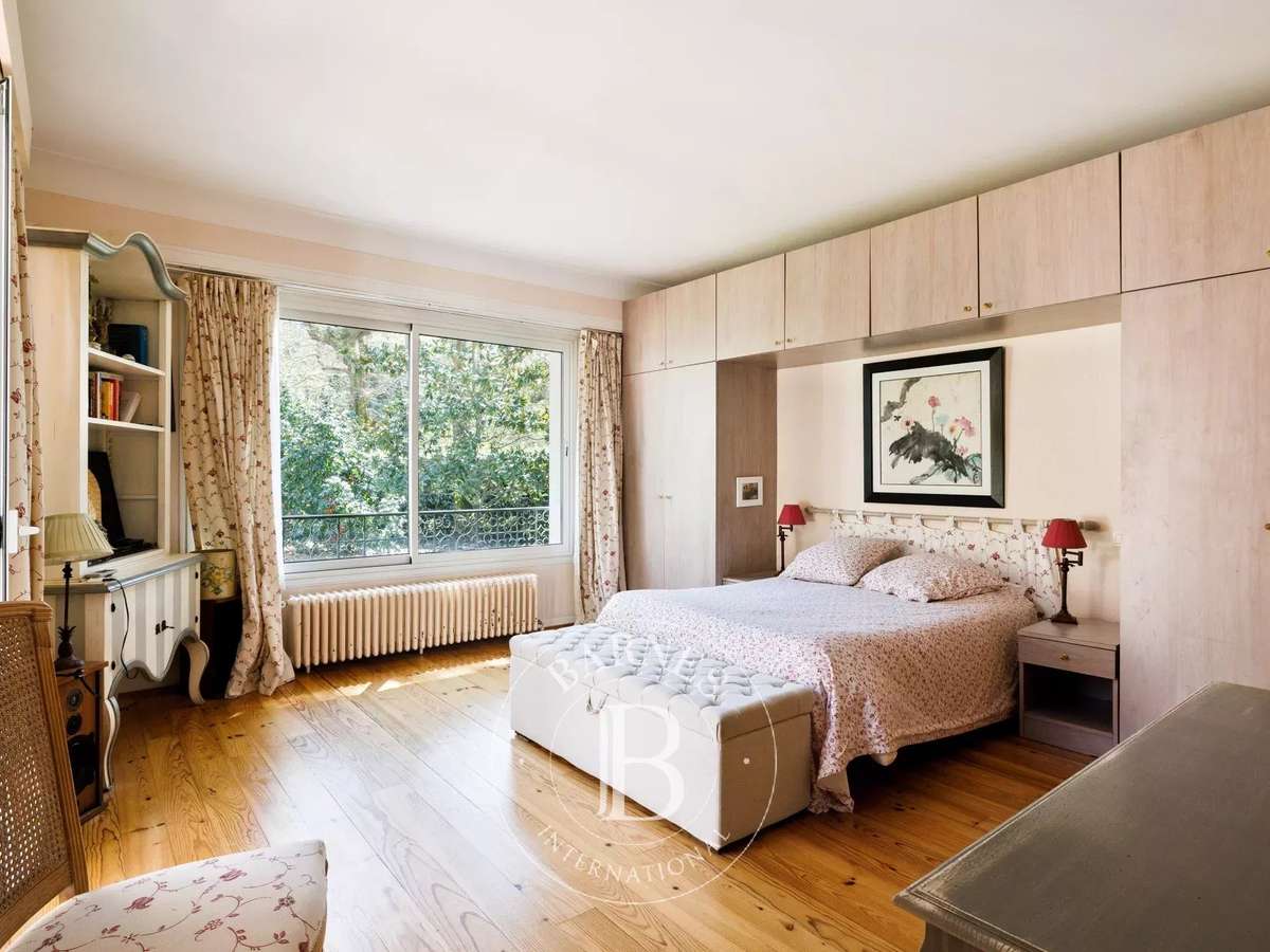 Maison Hossegor