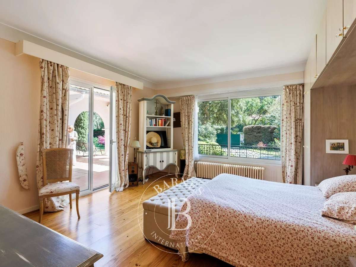 Maison Hossegor