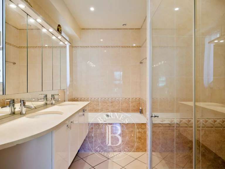 House Hossegor - 9 bedrooms - 290m²