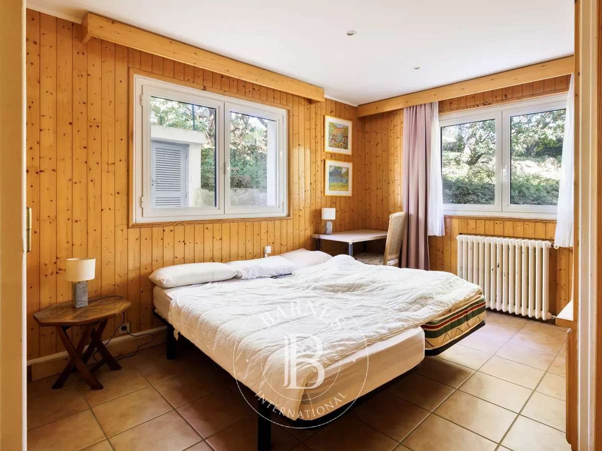 Maison Hossegor