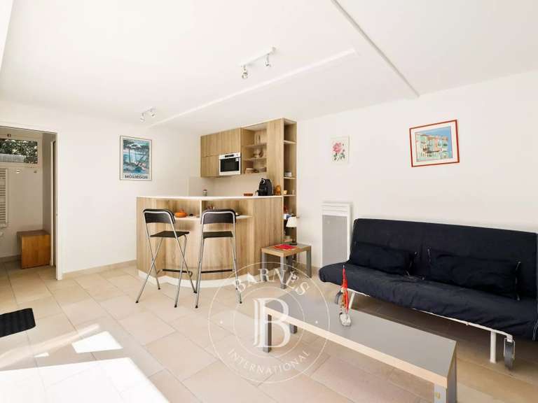 House Hossegor - 9 bedrooms - 290m²