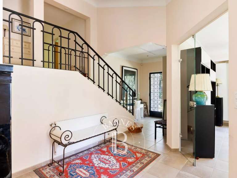 House Hossegor - 9 bedrooms - 290m²