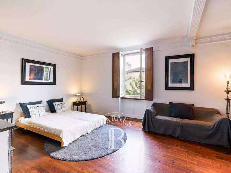 Maison Peyrehorade - 6 chambres - 450m²