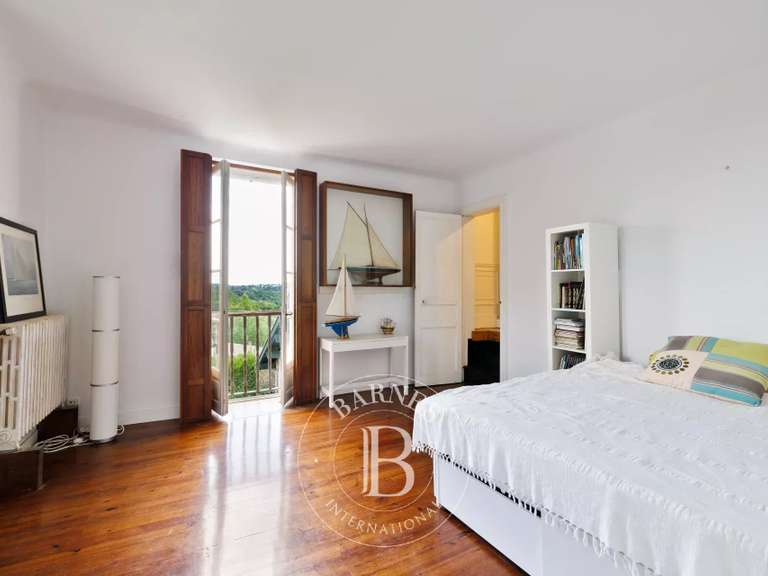 Maison Peyrehorade - 6 chambres - 450m²