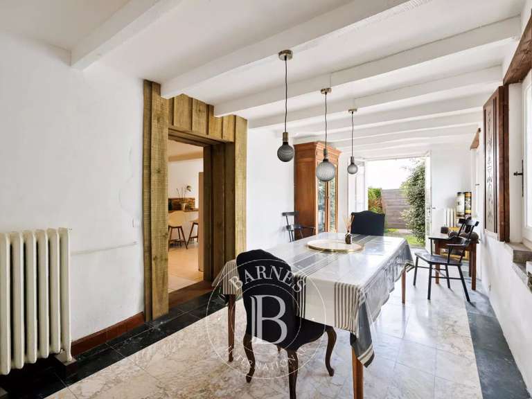 Maison Peyrehorade - 6 chambres - 450m²