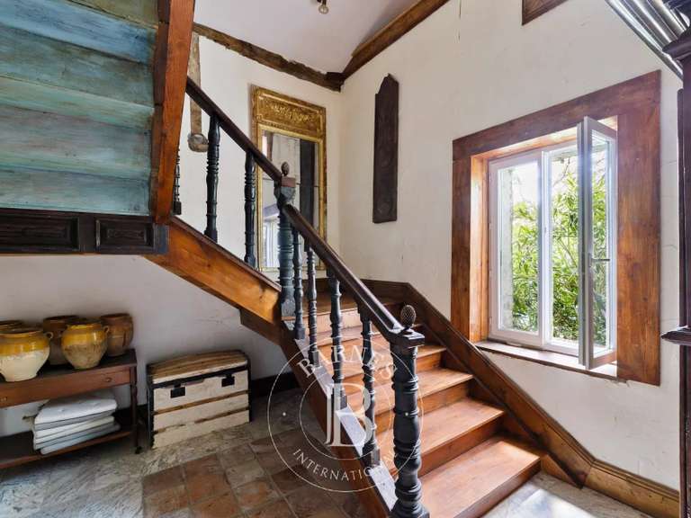 Maison Peyrehorade - 6 chambres - 450m²