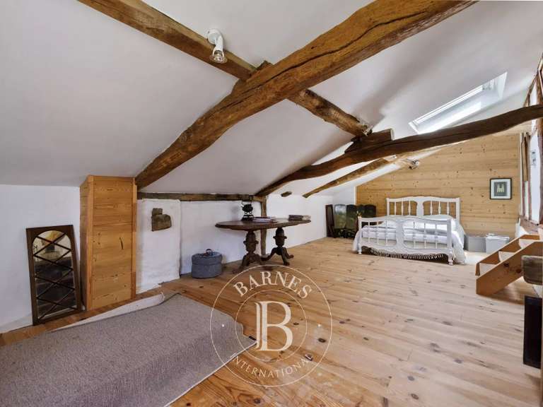 Maison Peyrehorade - 6 chambres - 450m²