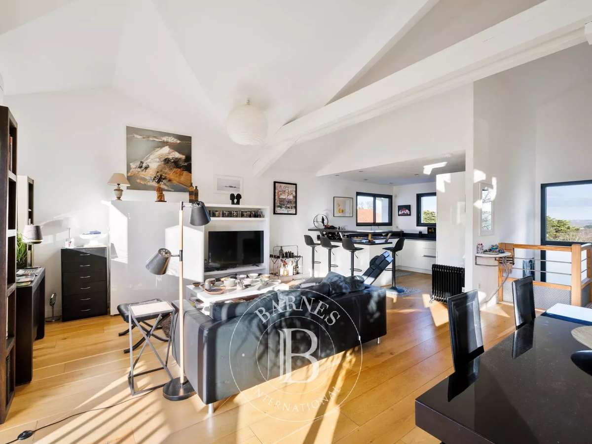 Maison Bidart