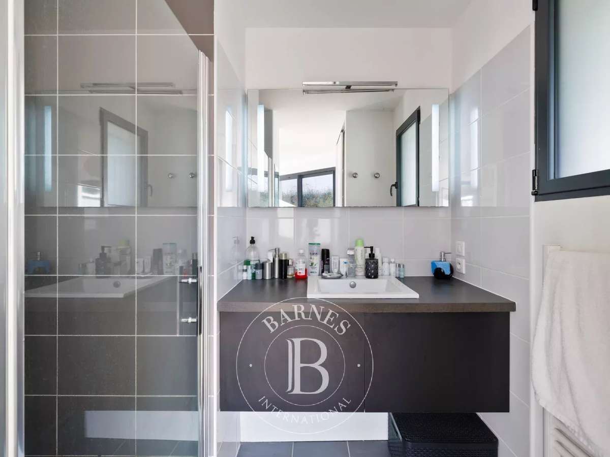 Maison Bidart