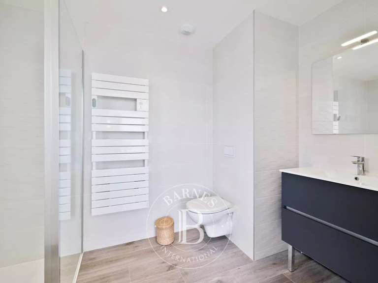 House Urrugne - 4 bedrooms - 115m²