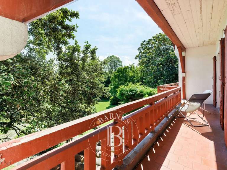 House Saint-Jean-de-Luz - 11 bedrooms - 500m²
