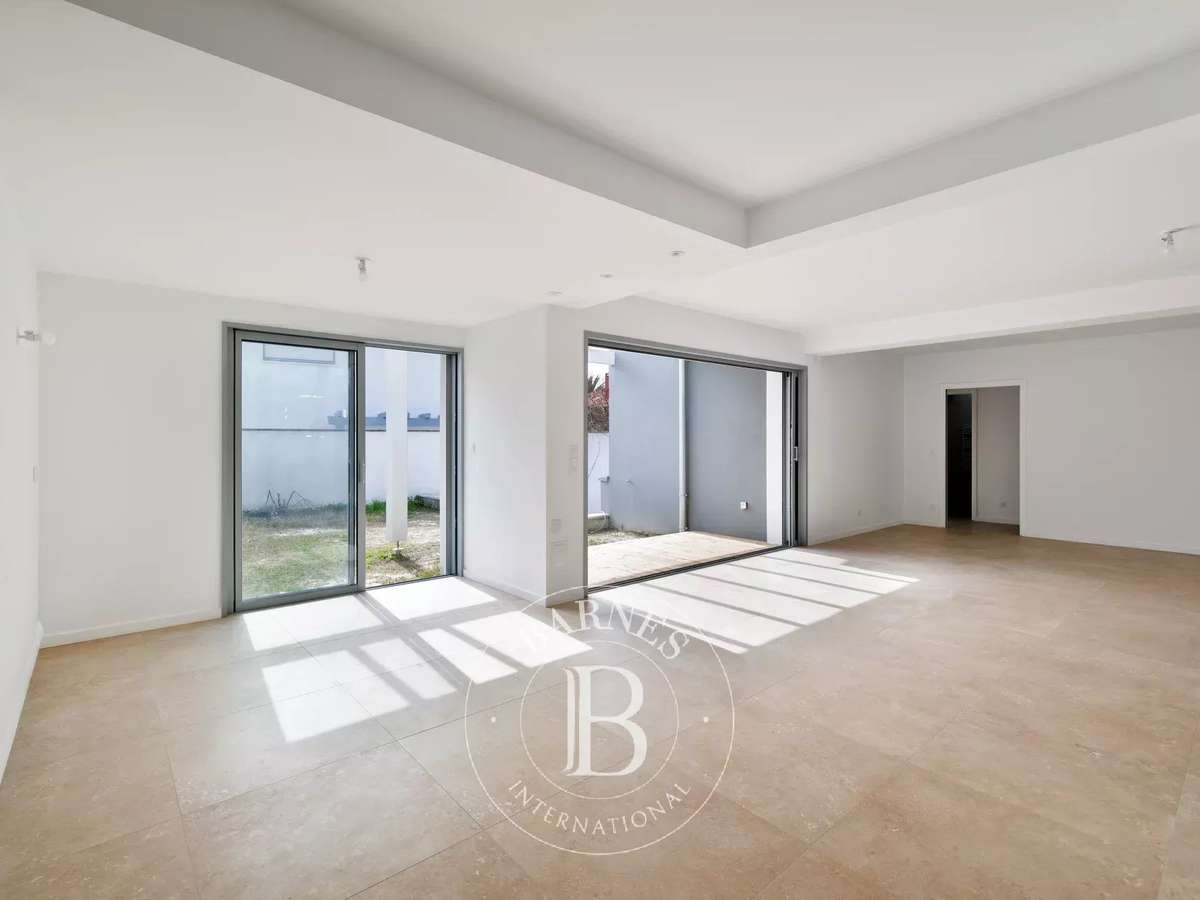 Maison Anglet