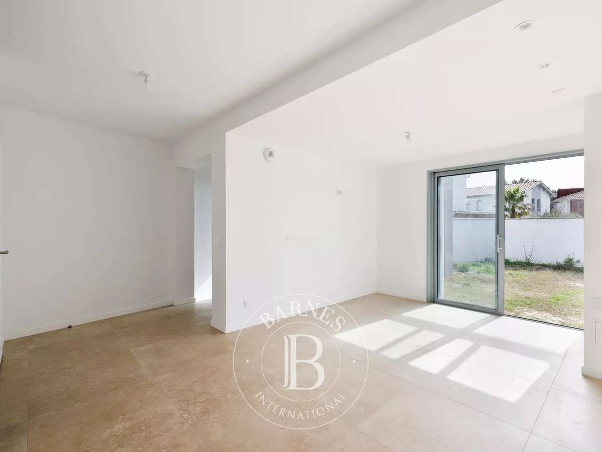 Maison Anglet