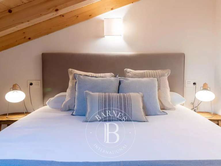Maison Irún - 8 chambres - 280m²