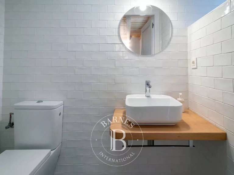 Maison Irún - 8 chambres - 280m²