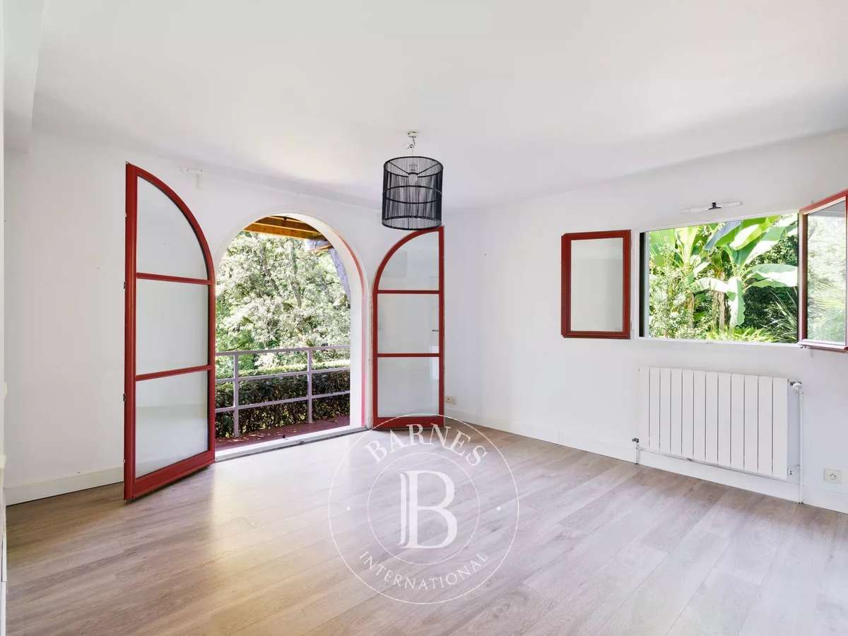 Maison Ciboure