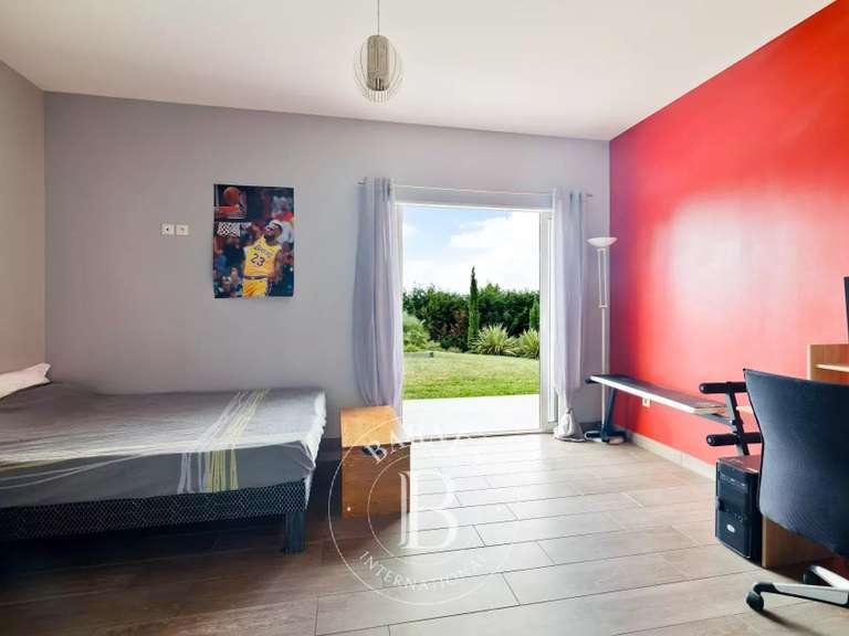 Maison Pau - 4 chambres - 253m²