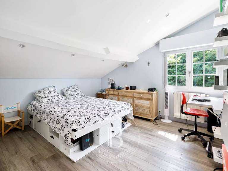 Maison Biarritz - 5 chambres - 303m²