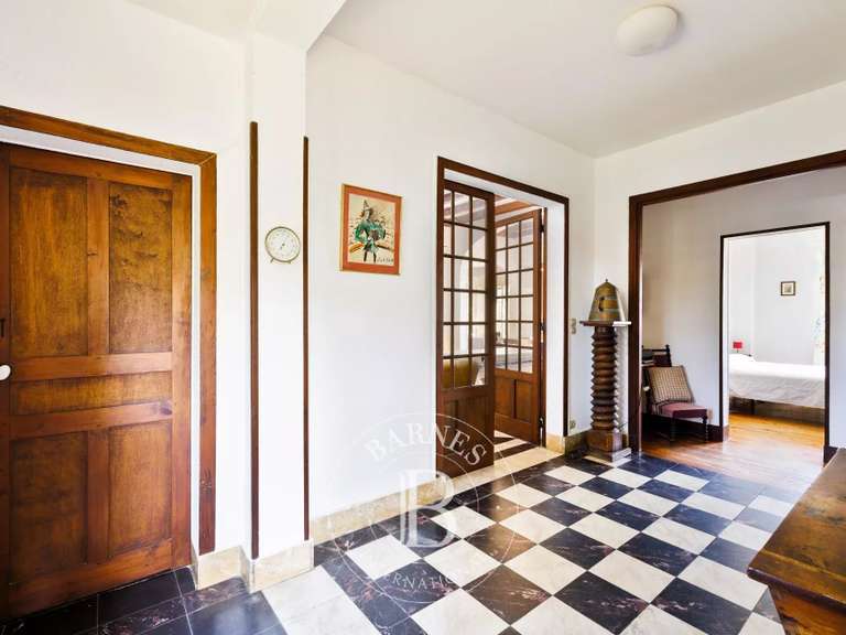 Maison Hossegor - 7 chambres - 280m²