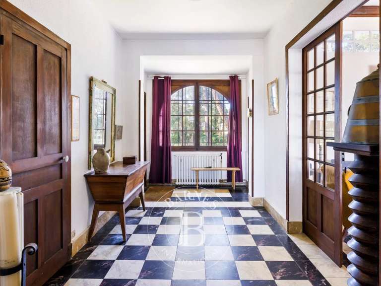 Maison Hossegor - 7 chambres - 280m²