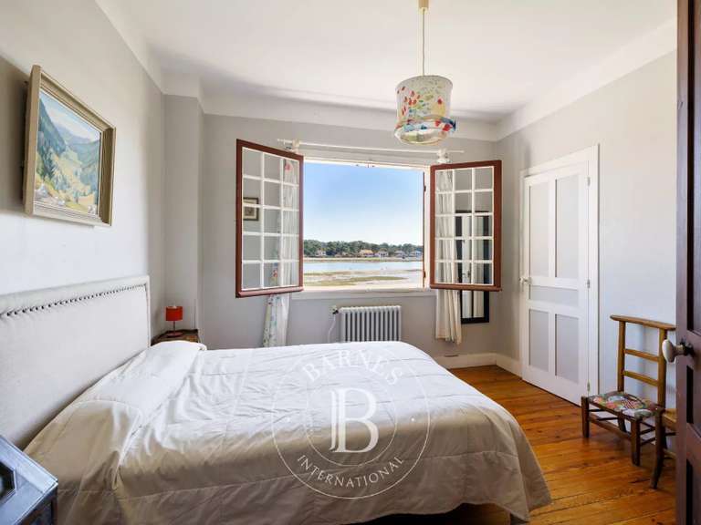 Maison Hossegor - 7 chambres - 280m²